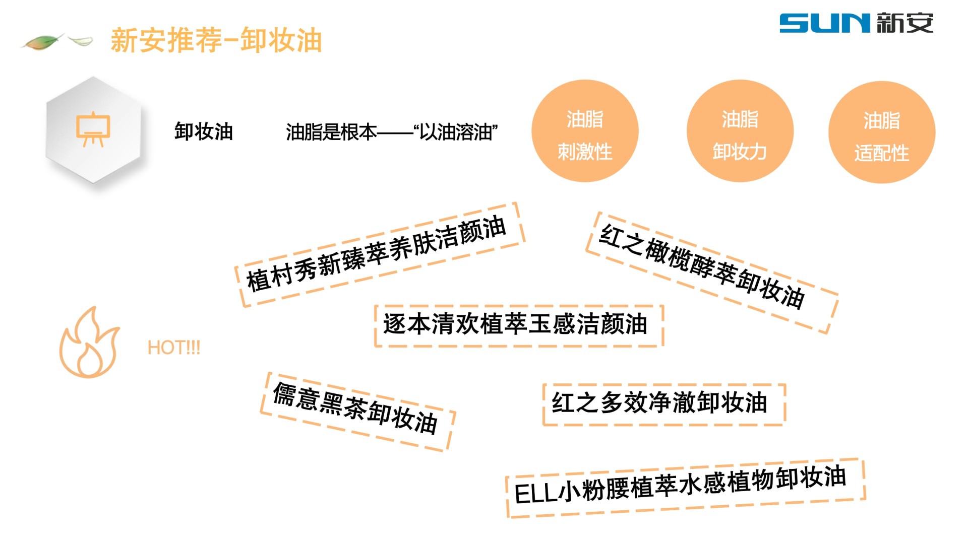 二四六天天彩资料大全网